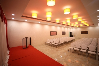 Rajveer Garima Amenities - Toddlers Play Area
